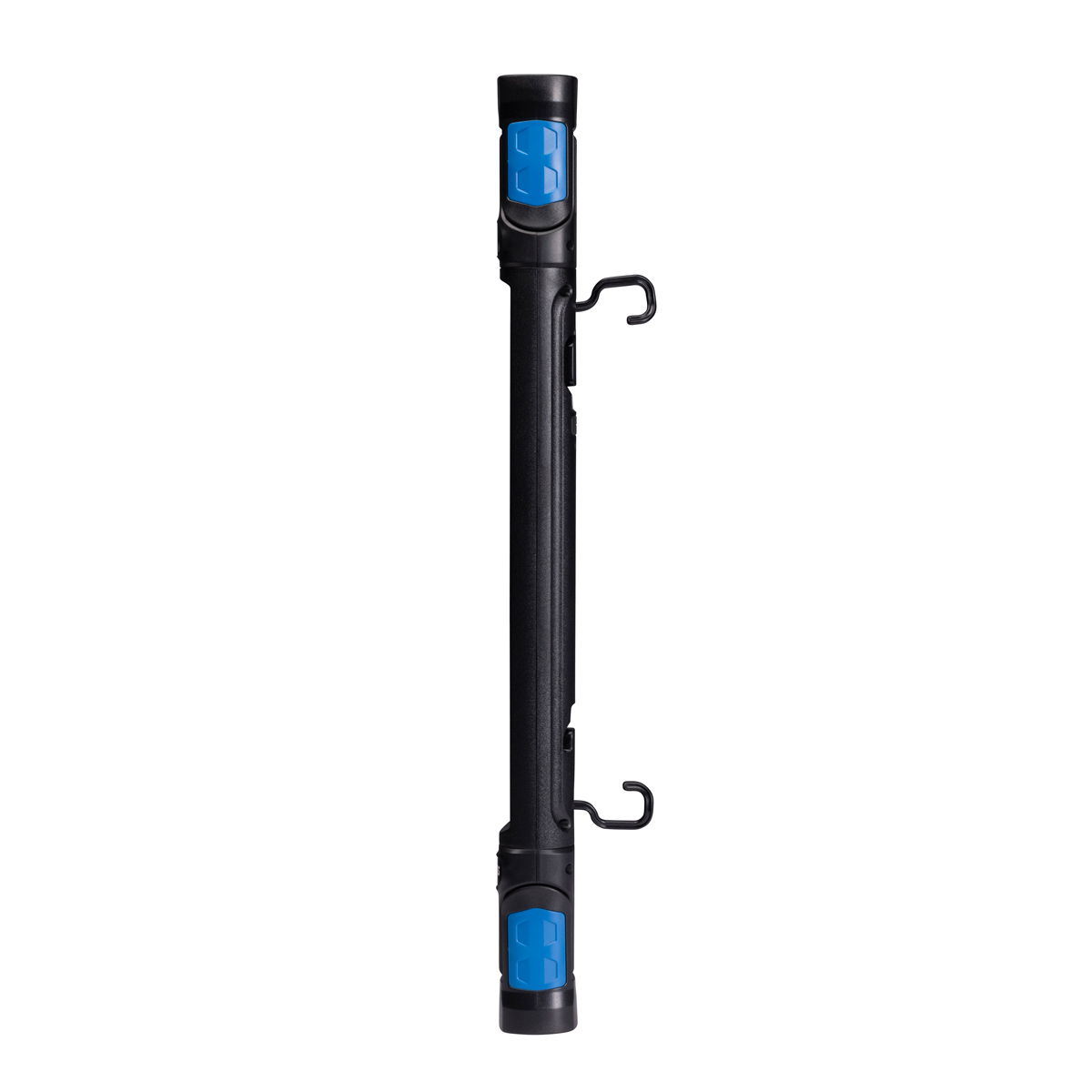 SGS Underhood Worklight | Rechargeable | 1000 Lumen